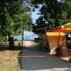 Erzsébet Szálloda Siófok Siófok - Környék