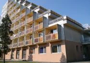 Erzsébet Szálloda Siófok Siófok