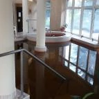 Termál Hotel Pávai Berekfürdő - Wellness