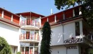 Park Hotel Harkany Harkány - Külső kép Park Hotel Harkany Harkány - Külső kép