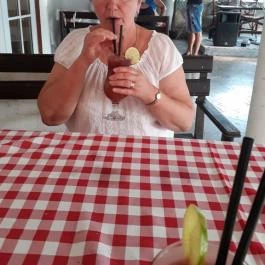 Park Hotel Harkany, Harkány - Vendéglátás