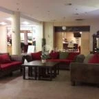 Hotel Karos Spa Zalakaros - Belső