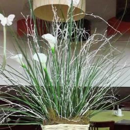 Hotel Karos Spa Zalakaros - Belső