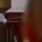 CE Plaza Hotel Siófok - Egyéb