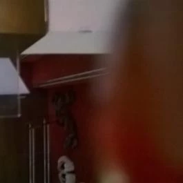 CE Plaza Hotel Siófok - Egyéb