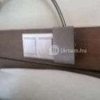 CE Plaza Hotel Siófok - Szobák