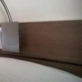 CE Plaza Hotel Siófok - Szobák