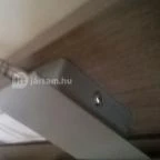 CE Plaza Hotel Siófok - Szobák