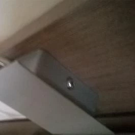 CE Plaza Hotel Siófok - Szobák