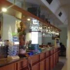 Hotel Aqua-Lux Cserkeszőlő - Vendéglátás