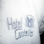 Hotel Castello & Thermal Spa Siklós - Egyéb