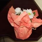 Hotel Gara Gyógy- és Wellness Szálloda Füzesgyarmat - Egyéb