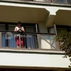 Mátyás Király Gyógyszálloda Hajdúszoboszló - Külső kép