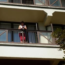 Mátyás Király Gyógyszálloda Hajdúszoboszló - Külső kép