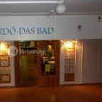 Mátyás Király Gyógyszálloda Hajdúszoboszló - Wellness