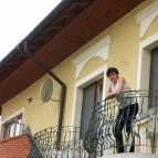 Termál Hotel Pávai Berekfürdő - Külső kép