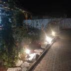 Anna Vendégház Szilvásvárad - Egyéb