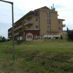 Hotel Vital Zalakaros - Külső kép