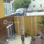 Hotel Vital Zalakaros - Külső kép