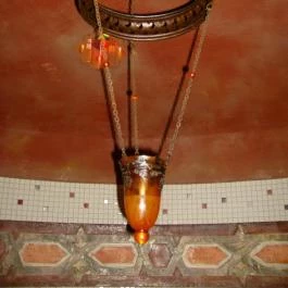 Thermal Hotel Visegrád Visegrád - Egyéb