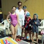 Venus Hotel Zalakaros - Egyéb