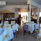 Venus Hotel Zalakaros - Egyéb