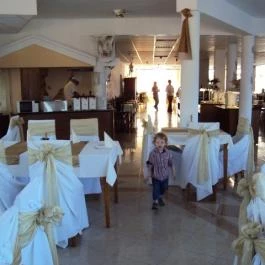 Venus Hotel Zalakaros - Egyéb