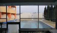 Belenus Thermalhotel Superior Zalakaros - 