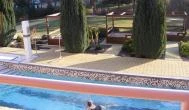 Belenus Thermalhotel Superior Zalakaros - 