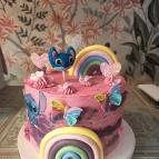 Süti, Nem Süti Vecsés - Egyéb