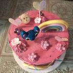 Süti, Nem Süti Vecsés - Egyéb