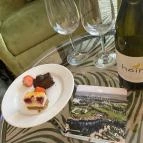 Greenfield Hotel Golf & Spa Bük, Bükfürd? - Egyéb