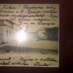 Oroszlános Borhotel & Étterem Tállya - Belső