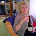 Oroszlános Borhotel & Étterem Tállya - Egyéb