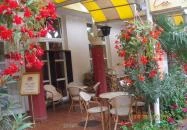 Admirális Panzió Hajdúszoboszló