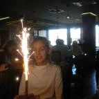 Trófea Grill Étterem - Újbuda Budapest - Egyéb