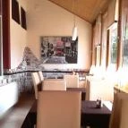 Casablanca Étterem & Bár Nagykáta - Belső