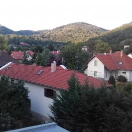 Royal Club Hotel, Visegrád - Környék