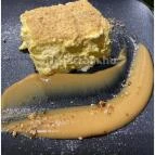 Csokonai Söröző & Étterem Debrecen - Étel/ital