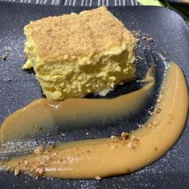 Csokonai Söröző & Étterem Debrecen - Étel/ital