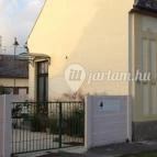 Várszálló Apartman Gyula - Külső kép