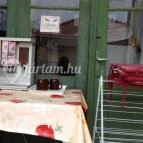 Várszálló Apartman Gyula - Egyéb