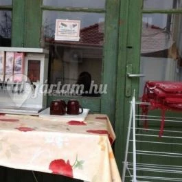 Várszálló Apartman Gyula - Egyéb