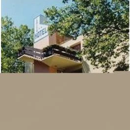 Hotel Família Balatonboglár Balatonboglár - Külső kép