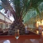 Belenus Thermalhotel Superior Zalakaros - Egyéb