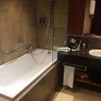 Four Points by Sheraton Kecskemét Hotel & Konferenciaközpont Kecskemét - Szobák