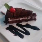 Mauro Ristorante Pizzeria Gelateria Zamárdi - Étel/ital