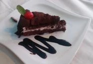 Mauro Ristorante Pizzeria Gelateria Zamárdi