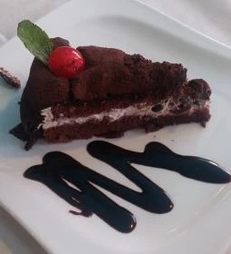 Mauro Ristorante Pizzeria Gelateria