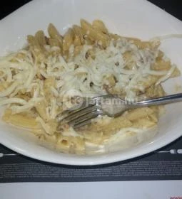 Vapiano Étterem - MOM Park